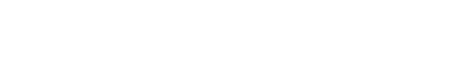 BLC Global