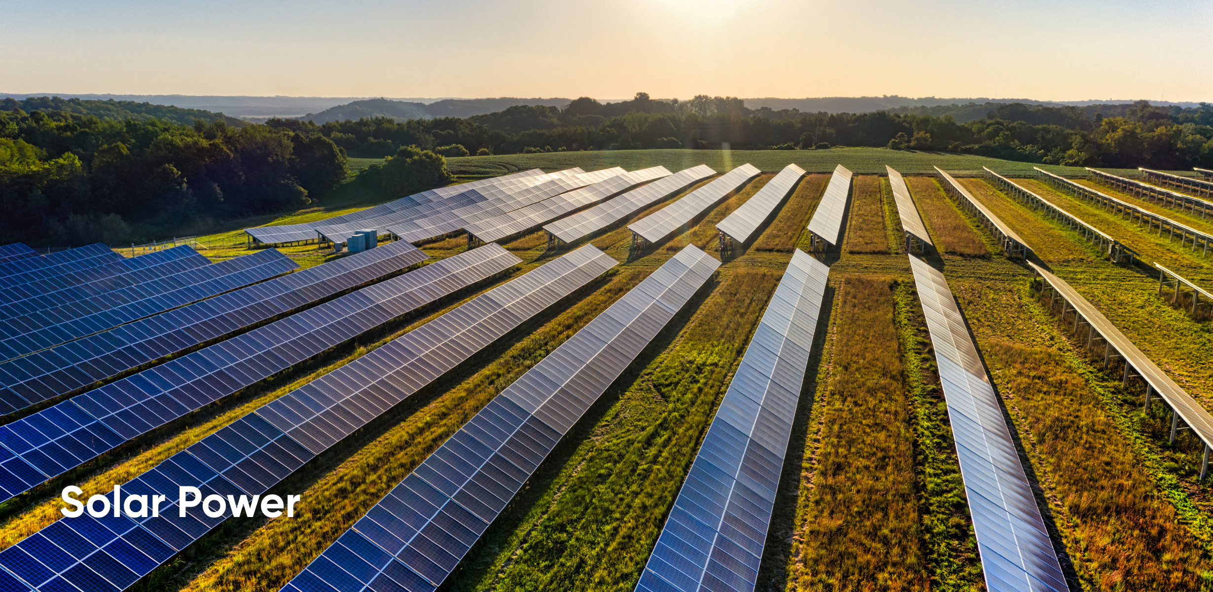 Solar Power