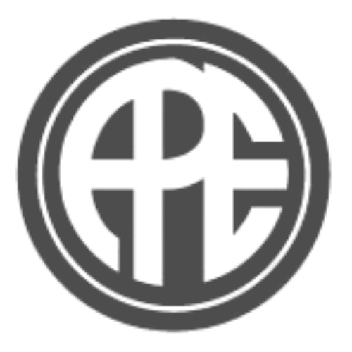 Ape