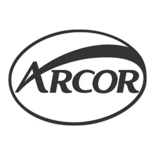 Arcor