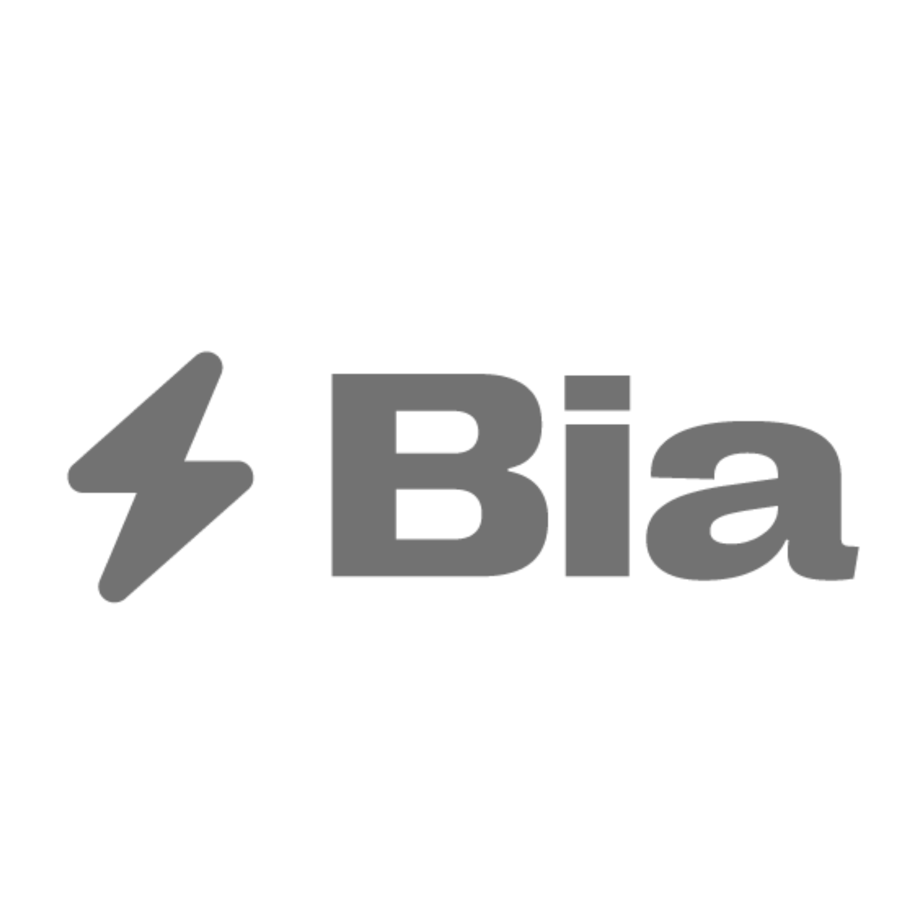 BIA