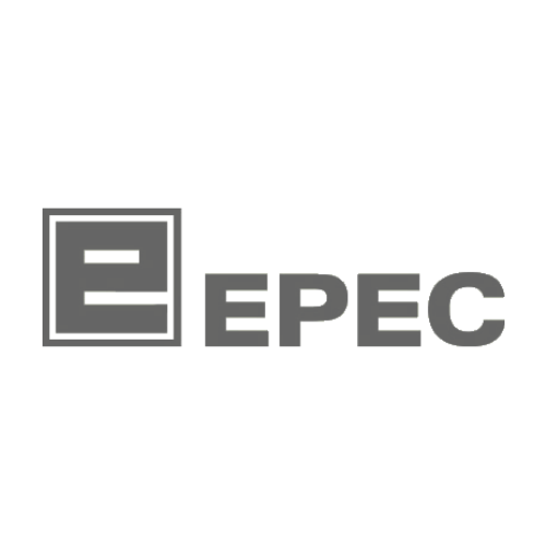 EPEC