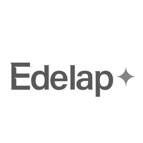 Edelap