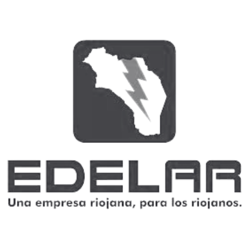 Edelar