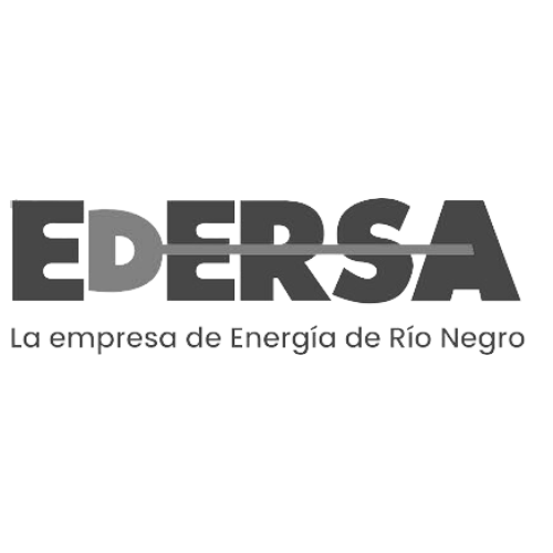 Edersa