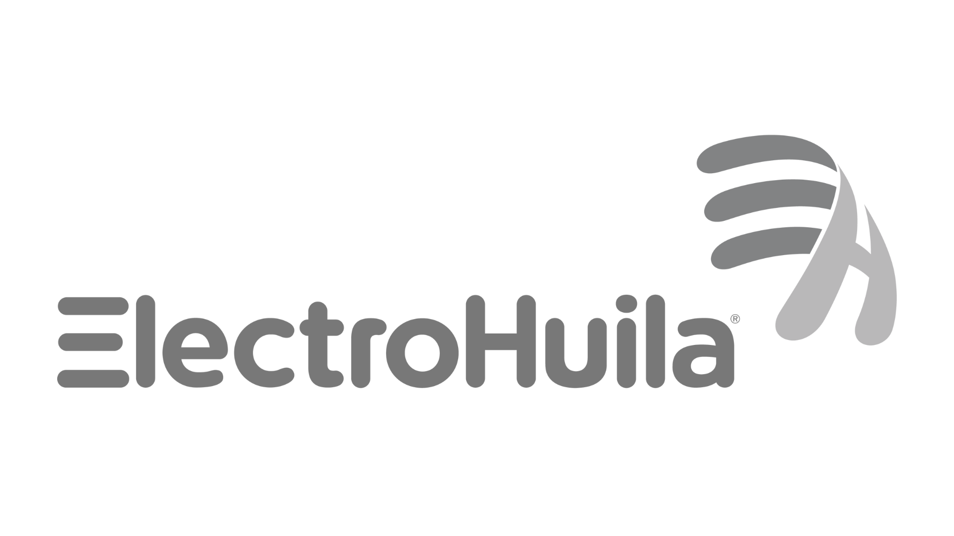 Electrohuila (1)