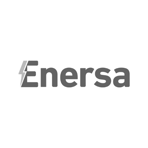 Enersa