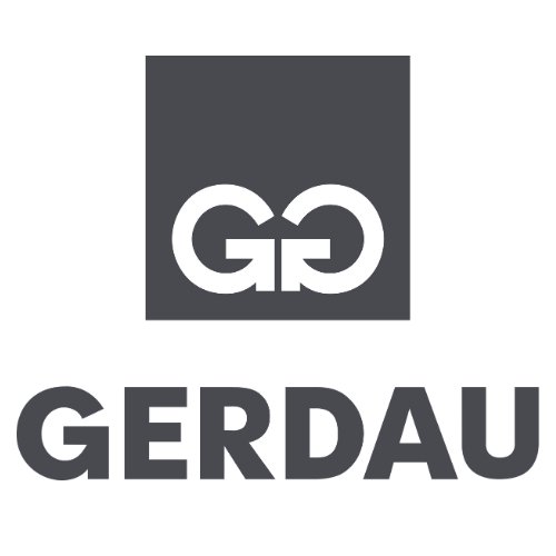 Gerdau