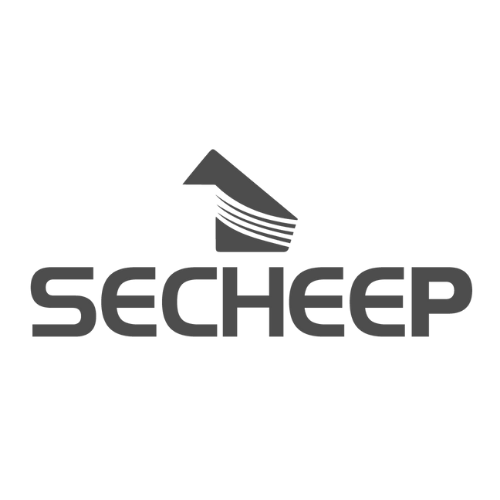 Secheep (1)