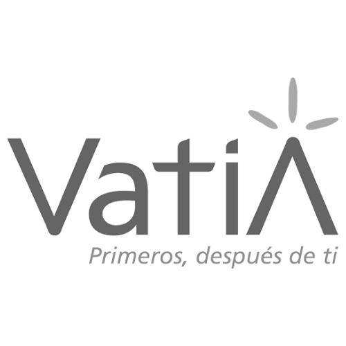 Vatia