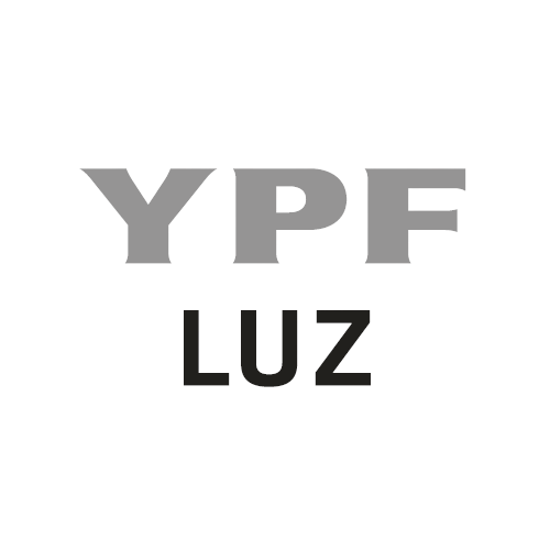 YPF Luz (2)