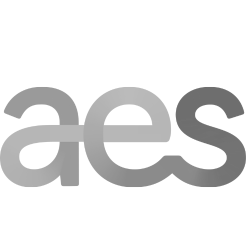 aes