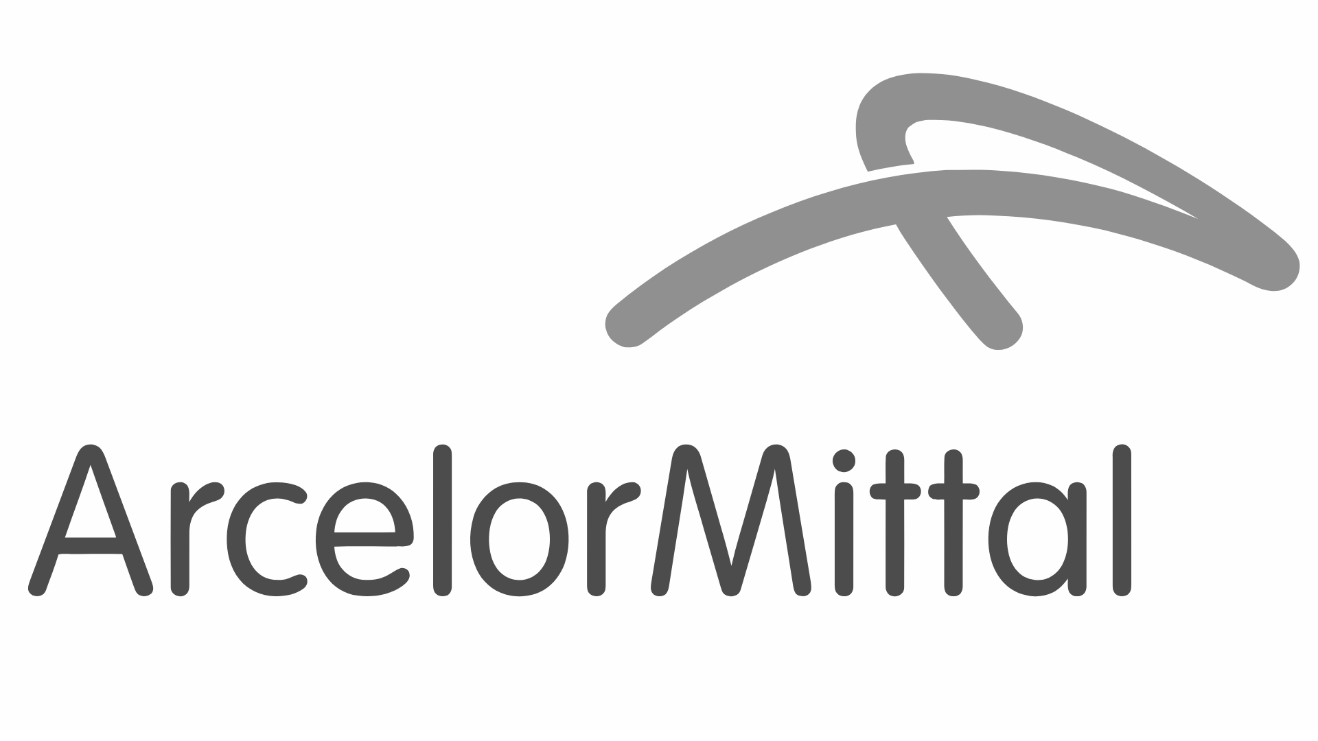 arcelor mittal