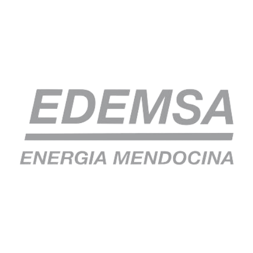edemsa (1)
