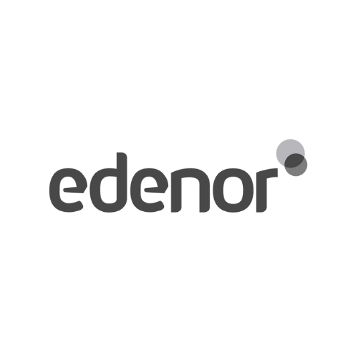 edenor
