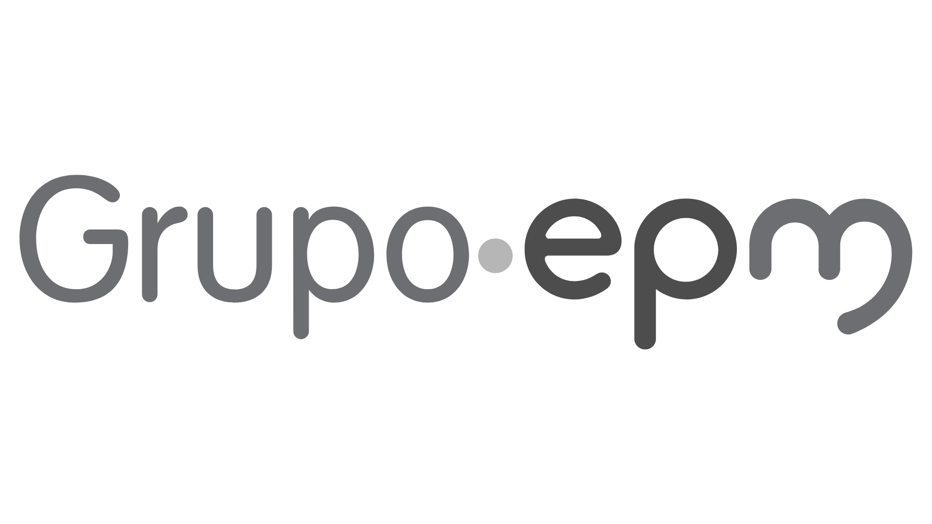 grupo epm (1)
