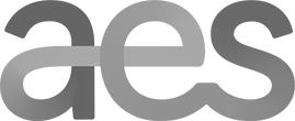 AES_Logo-RBG-L