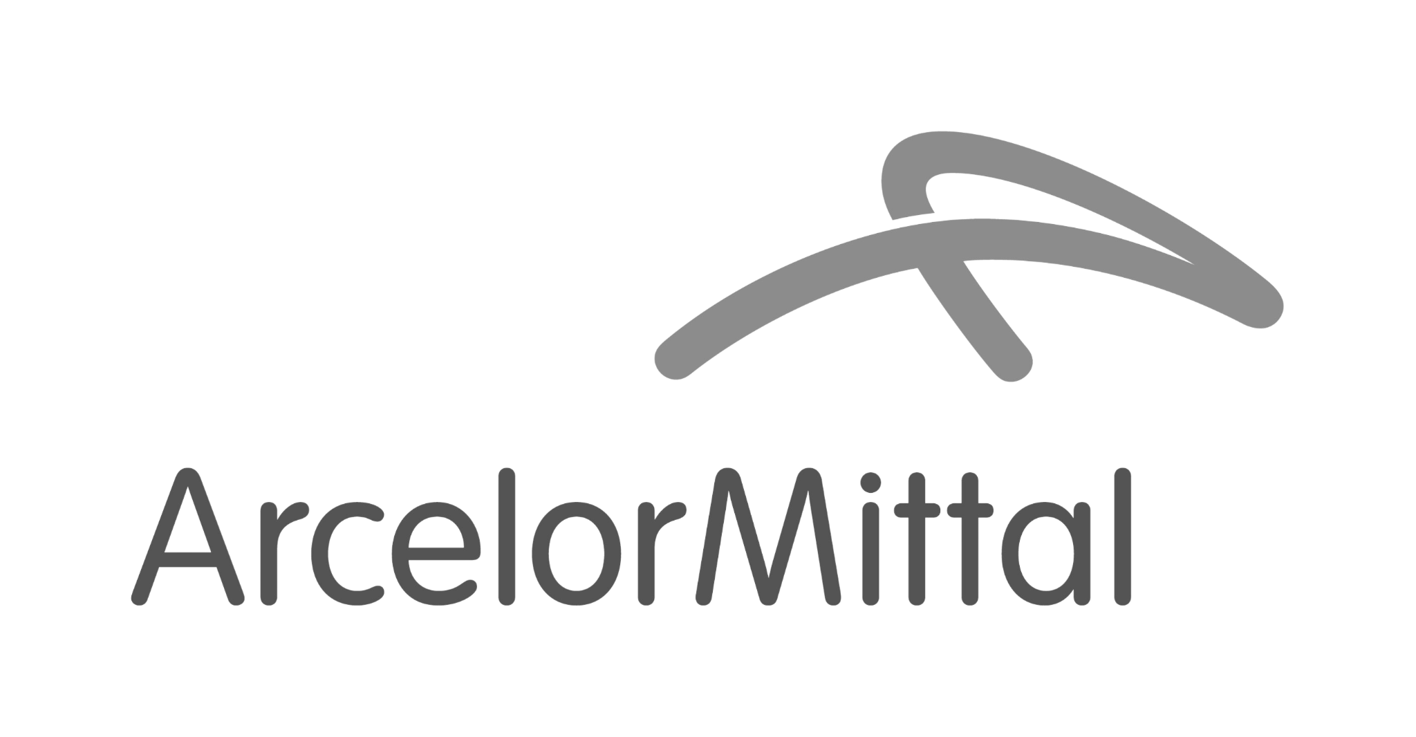 MicrosoftTeams-image-38