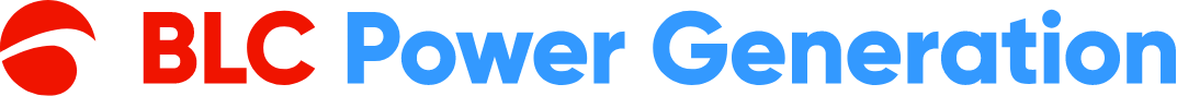blc-power-generation