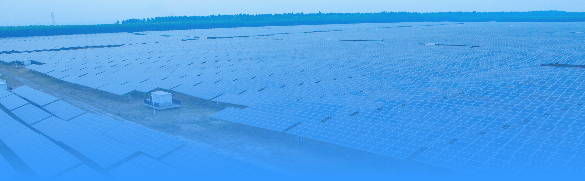 El crecimiento del almacenamiento utility scale